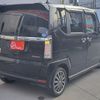 honda n-box 2013 -HONDA--N BOX DBA-JF1--JF1-2129443---HONDA--N BOX DBA-JF1--JF1-2129443- image 2