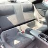 subaru brz 2013 -SUBARU--BRZ DBA-ZC6--ZC6-008152---SUBARU--BRZ DBA-ZC6--ZC6-008152- image 9