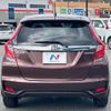 honda fit-hybrid 2018 CFJ1770851 image 17