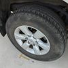 toyota land-cruiser-prado 2015 -TOYOTA 【愛媛 300ﾑ9341】--Land Cruiser Prado TRJ150W--0059970---TOYOTA 【愛媛 300ﾑ9341】--Land Cruiser Prado TRJ150W--0059970- image 7