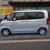 honda n-box 2019 -HONDA--N BOX DBA-JF3--JF3-1200522---HONDA--N BOX DBA-JF3--JF3-1200522- image 12