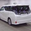 toyota vellfire 2019 quick_quick_DBA-AGH30W_AGH30-0286711 image 2