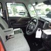 suzuki spacia 2024 -SUZUKI 【倉敷 580ﾕ2879】--Spacia 5AA-MK94S--MK94S-128826---SUZUKI 【倉敷 580ﾕ2879】--Spacia 5AA-MK94S--MK94S-128826- image 18