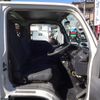 isuzu elf-truck 2005 -ISUZU 【名変中 】--Elf NKR81A--7027613---ISUZU 【名変中 】--Elf NKR81A--7027613- image 19