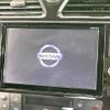 nissan serena 2014 -NISSAN--Serena DAA-HFC26--HFC26-247558---NISSAN--Serena DAA-HFC26--HFC26-247558- image 6