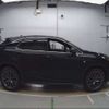 lexus rx 2017 -LEXUS--Lexus RX DBA-AGL20W--AGL20W-0006849---LEXUS--Lexus RX DBA-AGL20W--AGL20W-0006849- image 8