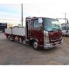 mitsubishi-fuso fighter 2014 -MITSUBISHI--Fuso Fighter TKG-FK64F--FK64F-583440---MITSUBISHI--Fuso Fighter TKG-FK64F--FK64F-583440- image 1