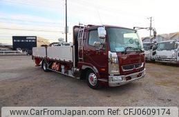 mitsubishi-fuso fighter 2014 -MITSUBISHI--Fuso Fighter TKG-FK64F--FK64F-583440---MITSUBISHI--Fuso Fighter TKG-FK64F--FK64F-583440-