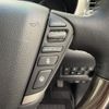 nissan elgrand 2018 -NISSAN--Elgrand DBA-TE52--TE52-110278---NISSAN--Elgrand DBA-TE52--TE52-110278- image 9