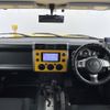 toyota fj-cruiser 2011 -TOYOTA--FJ Curiser CBA-GSJ15W--GSJ15-0114326---TOYOTA--FJ Curiser CBA-GSJ15W--GSJ15-0114326- image 16