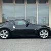 nissan fairlady-z 2012 CFJ6530280 image 24