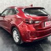 mazda axela 2018 -MAZDA--Axela LDA-BMLFS--BMLFS-113095---MAZDA--Axela LDA-BMLFS--BMLFS-113095- image 9