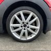 mini mini-others 2016 -BMW--BMW Mini LN20--02D35563---BMW--BMW Mini LN20--02D35563- image 6