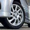 daihatsu sonica 2008 -DAIHATSU--Sonica CBA-L405S--L405S-1002187---DAIHATSU--Sonica CBA-L405S--L405S-1002187- image 4