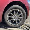 daihatsu tanto 2020 CFJ1702756 image 19