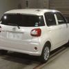 toyota passo 2019 -TOYOTA 【飛騨 500ﾜ 915】--Passo 5BA-M700A--M700A-0140125---TOYOTA 【飛騨 500ﾜ 915】--Passo 5BA-M700A--M700A-0140125- image 2