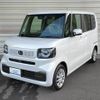 honda n-box 2023 quick_quick_JF5_JF5-1004614 image 11