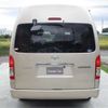 toyota hiace-wagon 2019 -TOYOTA--Hiace Wagon TRH229W--TRH229-0013177---TOYOTA--Hiace Wagon TRH229W--TRH229-0013177- image 48