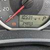 toyota corolla-axio 2017 -TOYOTA--Corolla Axio DBA-NRE160--NRE160-7017615---TOYOTA--Corolla Axio DBA-NRE160--NRE160-7017615- image 9