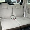 nissan dayz-roox 2017 CFJ1827177 image 11