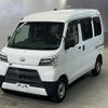 daihatsu hijet-van 2020 -DAIHATSU--Hijet Van S321V-0466158---DAIHATSU--Hijet Van S321V-0466158- image 1