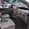 toyota estima 2006 TE3869 image 7