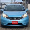 nissan note 2013 l11211 image 15