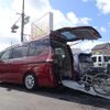 nissan serena 2017 quick_quick_DAA-GC27_GC27-020748 image 1