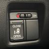 honda n-box 2017 -HONDA--N BOX DBA-JF1--JF1-1972688---HONDA--N BOX DBA-JF1--JF1-1972688- image 5