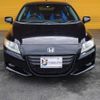 honda cr-z 2010 GOO_JP_700020175730241105001 image 23