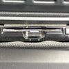 subaru forester 2019 -SUBARU--Forester 5BA-SK9--SK9-029246---SUBARU--Forester 5BA-SK9--SK9-029246- image 7