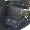 toyota raize 2024 -TOYOTA--Raize A210A-0082577---TOYOTA--Raize A210A-0082577- image 7