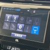 toyota camry 2018 CFJ1698033 image 18