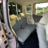 honda n-box 2019 -HONDA 【徳島 580ﾏ1766】--N BOX JF3--1262292---HONDA 【徳島 580ﾏ1766】--N BOX JF3--1262292- image 26
