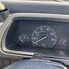 honda acty-truck 1994 HA4-2077330 image 15