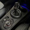 mini mini-others 2021 -BMW--BMW Mini 3DA-42BT20--WMW62BT0303N54351---BMW--BMW Mini 3DA-42BT20--WMW62BT0303N54351- image 3
