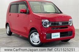 honda n-wgn 2020 CFJ1525251