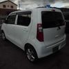 suzuki wagon-r 2014 quick_quick_DBA-MH34S_MH34S-295306 image 2