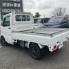 suzuki carry-truck 2012 -SUZUKI--Carry Truck EBD-DA63T--DA63T-808029---SUZUKI--Carry Truck EBD-DA63T--DA63T-808029- image 12