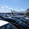 subaru xv 2013 CFJ1648159 image 20