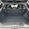 toyota harrier 2021 -TOYOTA--Harrier 6AA-AXUH80--AXUH80-0026847---TOYOTA--Harrier 6AA-AXUH80--AXUH80-0026847- image 21