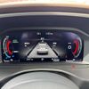 nissan x-trail 2022 -NISSAN--X-Trail 6AA-SNT33--SNT33-007215---NISSAN--X-Trail 6AA-SNT33--SNT33-007215- image 4