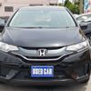 honda fit 2013 -HONDA 【名変中 】--Fit GK3--1022652---HONDA 【名変中 】--Fit GK3--1022652- image 24