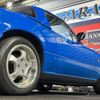 mazda roadster 1989 CFJ1853560 image 10