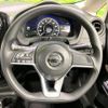 nissan note 2020 CFJ1585046 image 11