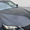 lexus gs 2019 -LEXUS--Lexus GS DBA-GRL16--GRL16-0001627---LEXUS--Lexus GS DBA-GRL16--GRL16-0001627- image 11