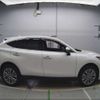 toyota harrier 2020 -TOYOTA--Harrier AXUH80-0014201---TOYOTA--Harrier AXUH80-0014201- image 4