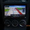 nissan fairlady-z 2004 CFJ1647054 image 17