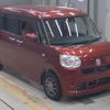 daihatsu move-canbus 2017 -DAIHATSU--Move Canbus LA800S-0037501---DAIHATSU--Move Canbus LA800S-0037501- image 6