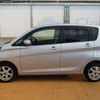mitsubishi ek-wagon 2013 CFJ1697862 image 9